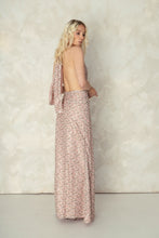 Load image into Gallery viewer, Wrap Dress
