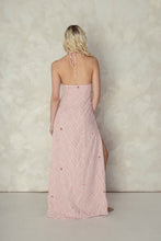 将图片加载到图库查看器，Floral Dress
