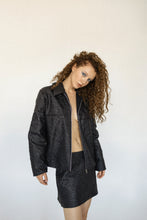 Charger l&#39;image dans la galerie, Floral  Jacket
