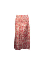 将图片加载到图库查看器，Bliss Skirt Floral
