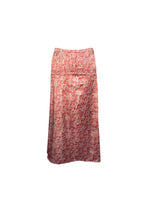 Load image into Gallery viewer, Bliss Skirt Floral

