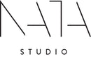 NATA STUDIO