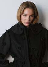 Load image into Gallery viewer, Flower Jacket
