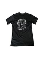 Load image into Gallery viewer, Echo T-shirt
