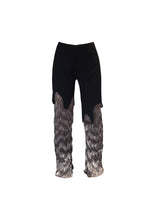 Charger l&#39;image dans la galerie, Organic pants
