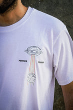 Charger l&#39;image dans la galerie, Reset Tshirt
