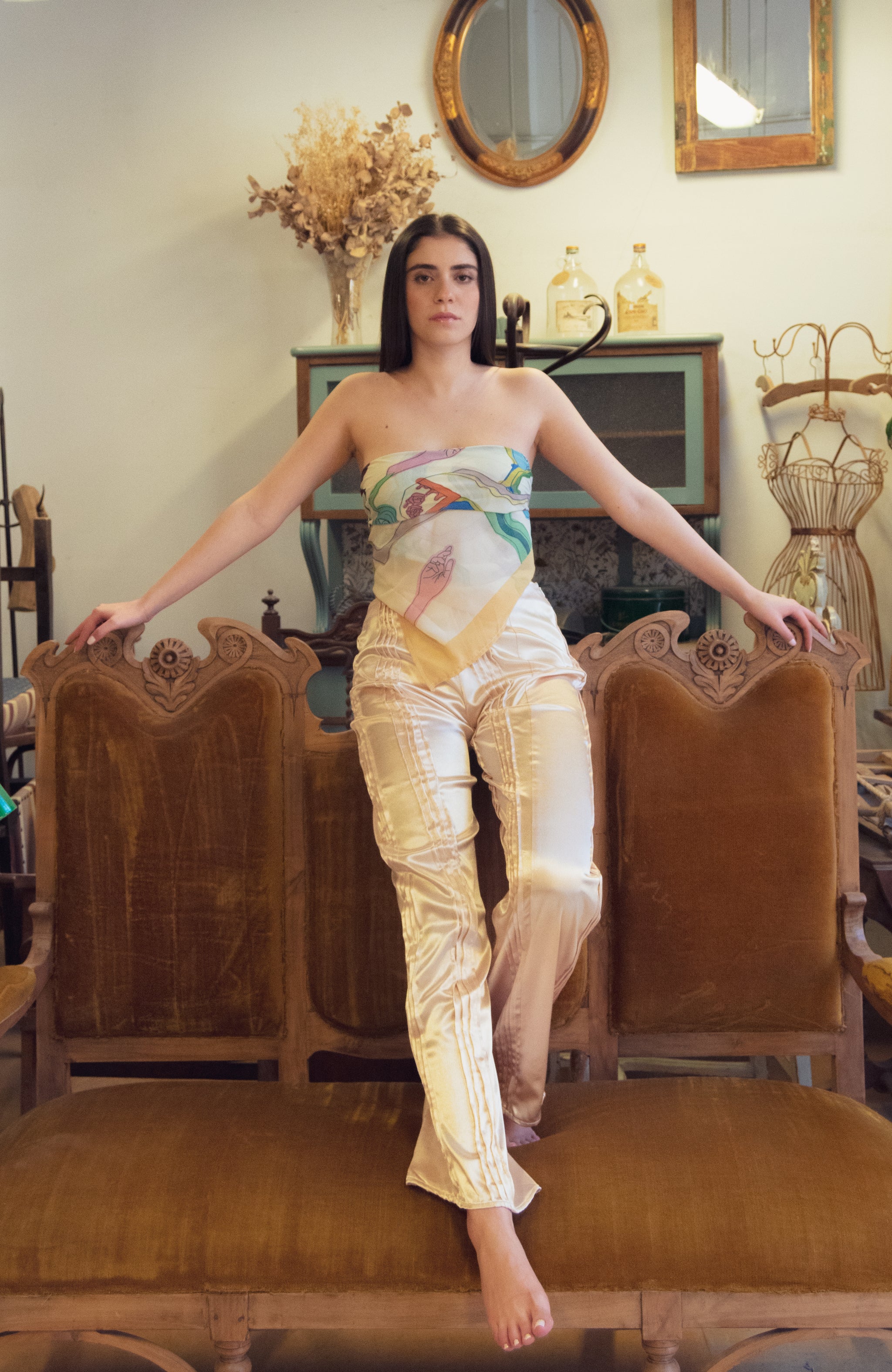 Accessories – NATA STUDIO