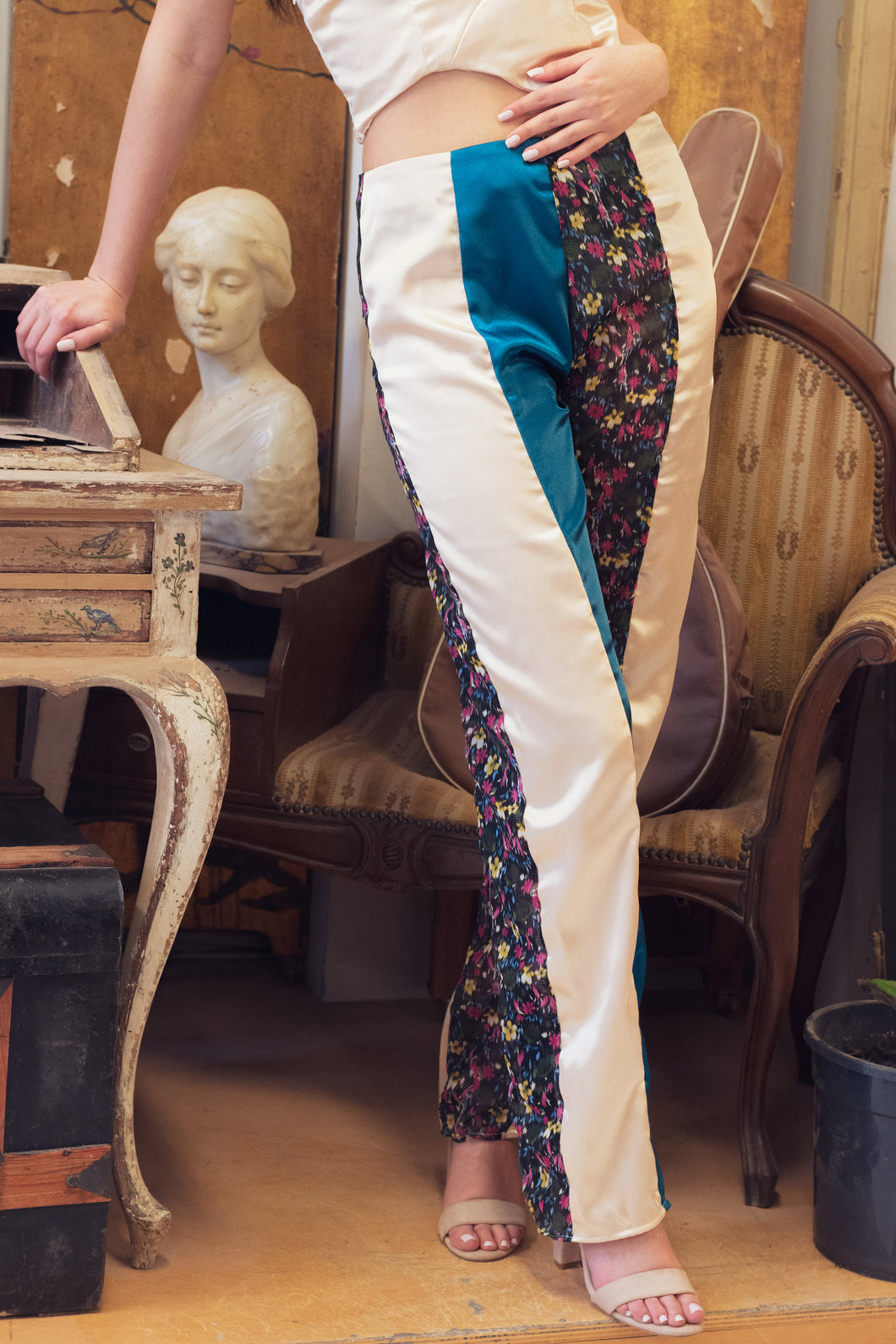 Landscape Pants