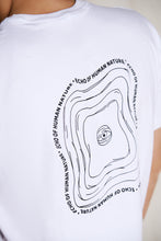 Cargar imagen en el visor de la galería, Echo T-shirt
