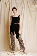 Charger l&#39;image dans la galerie, Organic pants
