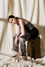 Charger l&#39;image dans la galerie, Organic pants
