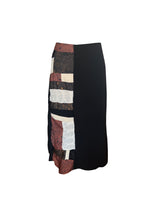 Charger l&#39;image dans la galerie, Centuries Skirt
