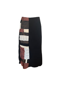 Centuries Skirt