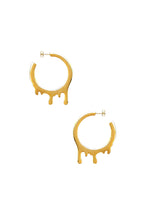 Charger l&#39;image dans la galerie, Classic earrings
