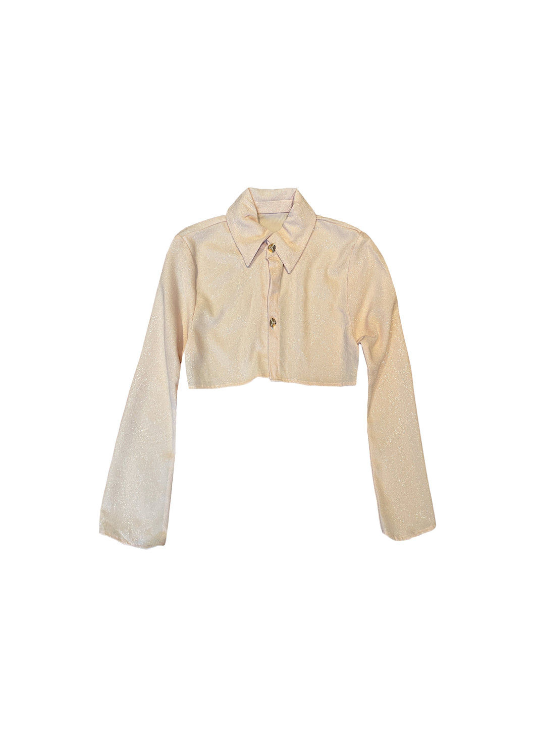 Constellation Shirt