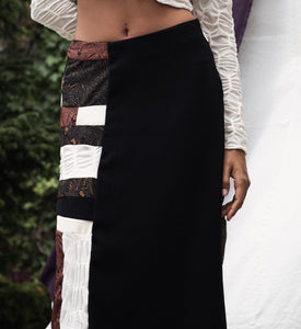 Centuries Skirt