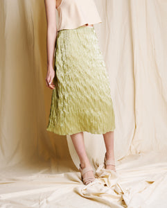 Freeline Skirt